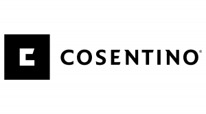 Logo_Cosentino