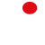 Emblem Schmidt-01
