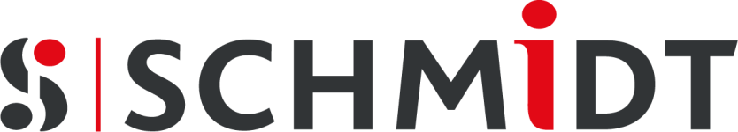 Discover More - Schmidt Franchise UK